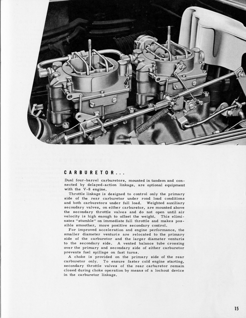 n_1956-57 Corvette Engineering Achievements-15.jpg